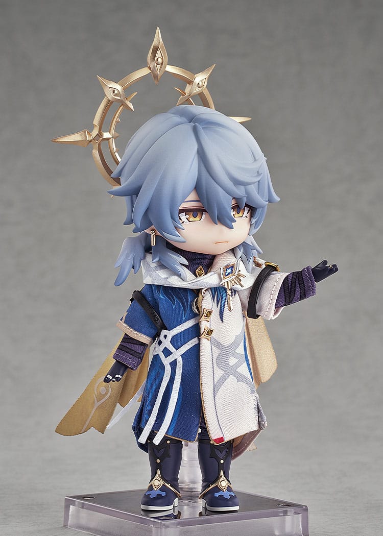 Honkai: Star Rail - Sunday - Nendoroid Doll (Good Smile Company)
