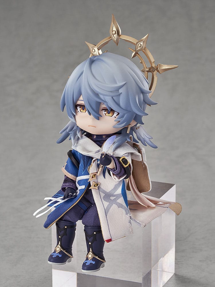 Honkai: Star Rail - Sunday - Nendoroid Doll (Good Smile Company)