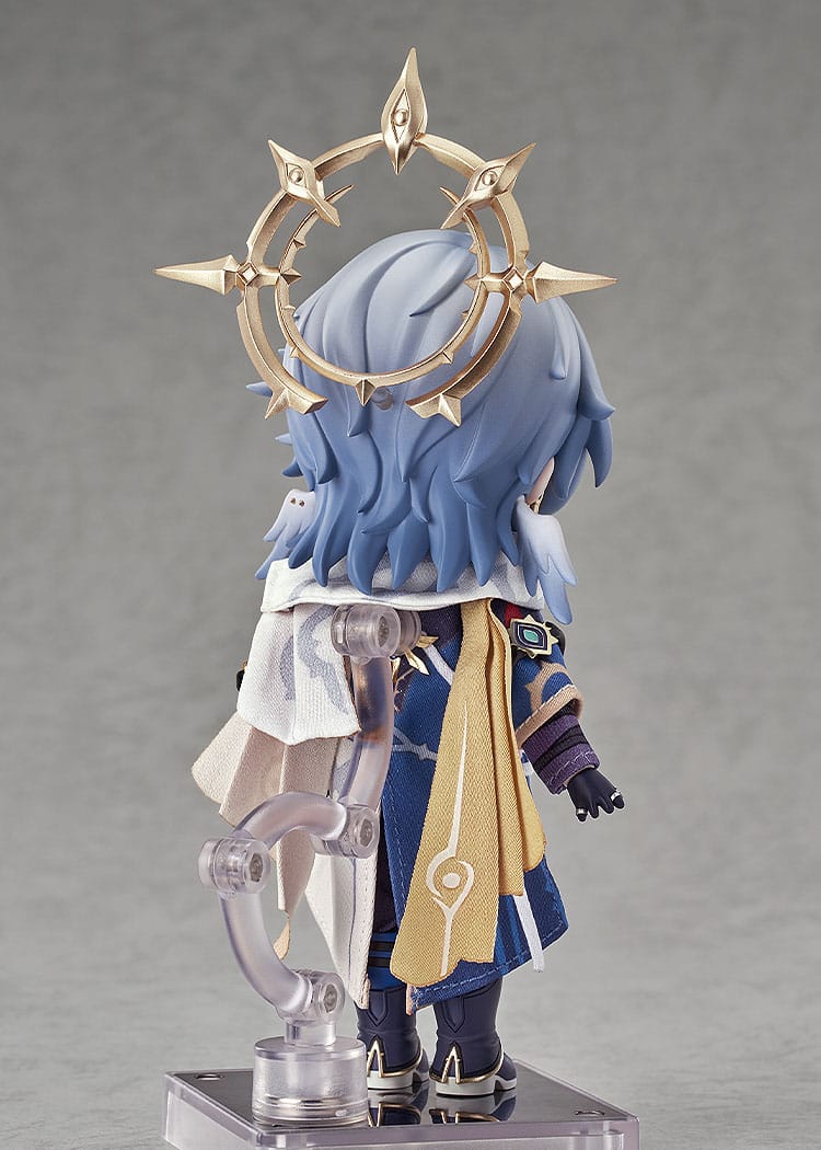 Honkai: Star Rail - Sunday - Nendoroid Doll (Good Smile Company)
