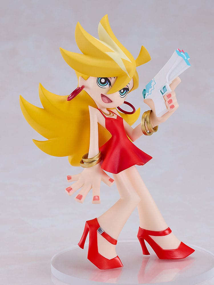 Panty & Stocking with Garterbelt - Panty - Pop Up Parade Figur (Good Smile Company)