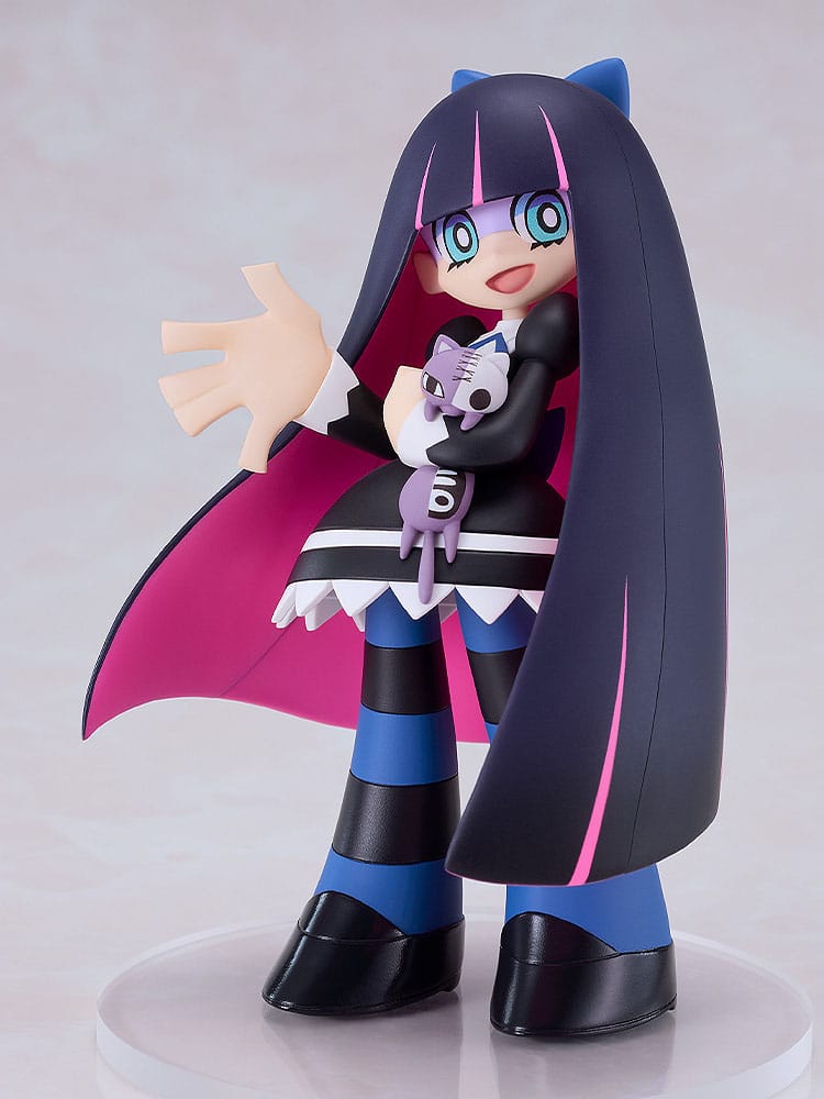 Panty & Stocking with Garterbelt - Stocking - Pop Up Parade Figur (Good Smile Company)