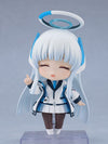 Blue Archive - Noa Ushio - Nendoroid Figur (Good Smile Company)