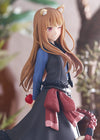 Spice and Wolf - Holo - Pop Up Parade Figur 2024 Ver. (Good Smile Company)