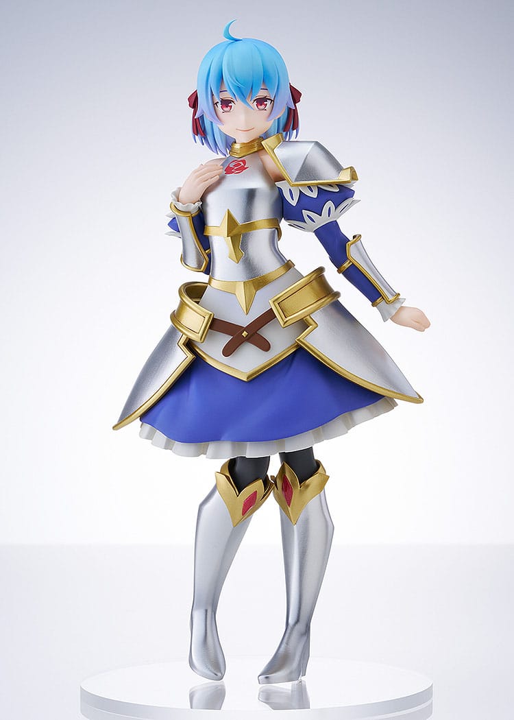 Banished from the Hero’s Party - Ruti Ragnason - Pop Up Parade Figur Größe L (Good Smile Company)