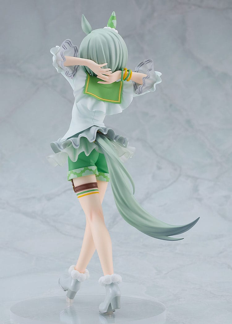 Uma Musume: Pretty Derby - Seiun Sky - Pop Up Parade Figure Size L (Good Smile Company)