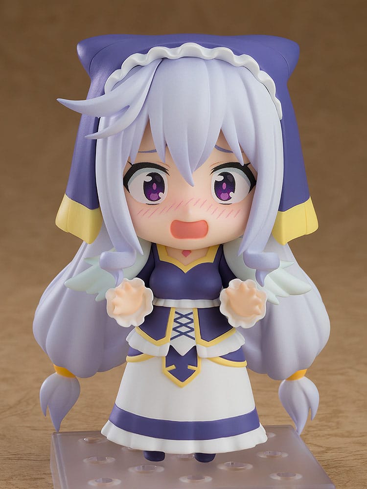 KonoSuba - Eris - Nendoroid figura (Good Smile Company)