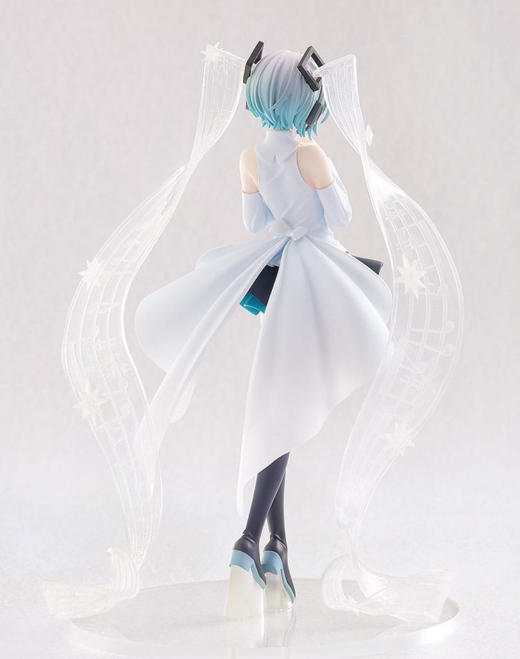 Hatsune Miku - Piccole stelle mancanti - Parata pop-up figura (Compagnia del Sorriso)