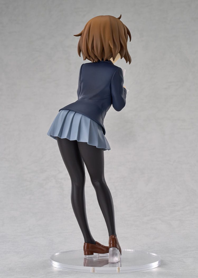 K-on! - Yui Hirasawa - Pop Up Parade figure Size L (Good Smile Company)