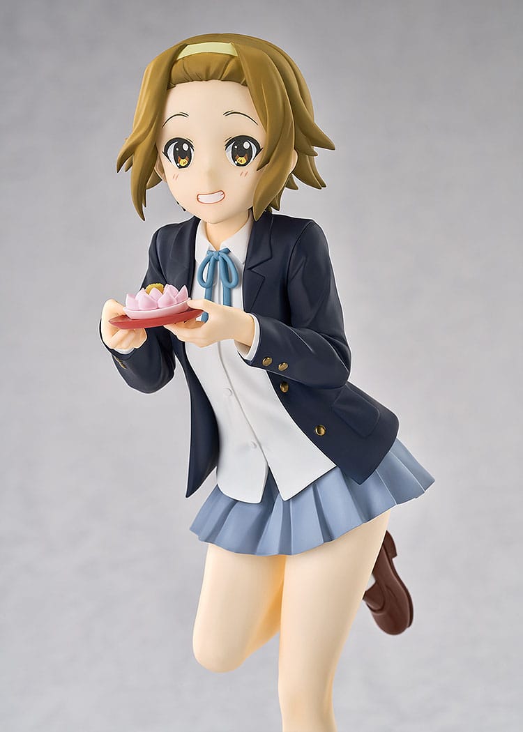 K-On! - Ritsu Tainaka - Pop Up Parade Figur Größe L (Good Smile Company)