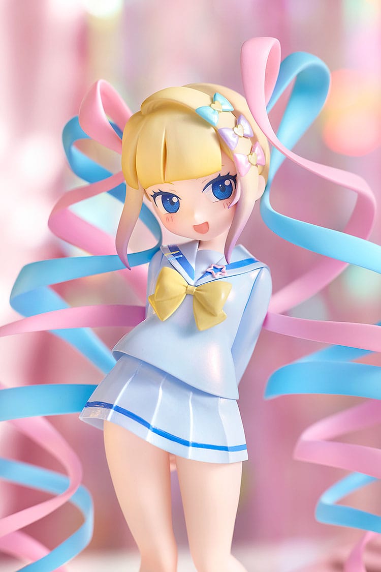 Needy Streamer Overload - OmgkawaWaiiangel - Internet Yamero Pop Up Parade figure (Good smile company)