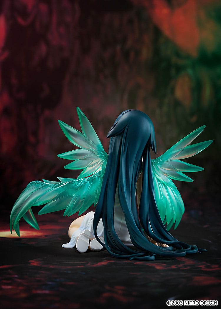 Saya No Uta - Saya - Pop Up Parade figure Size L (Good Smile Company)