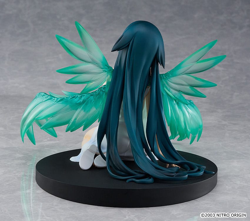 Saya No Uta - Saya - Pop Up Parade figure Size L (Good Smile Company)