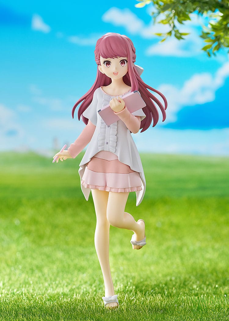 Porter Robinson - Rin (Shelter) - Pop Up Parade SP Figur (Good Smile Company)