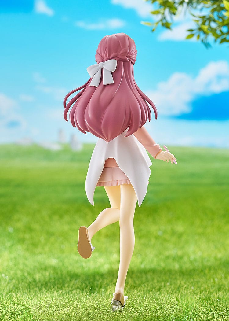 Porter Robinson - Rin (Shelter) - Pop Up Parade SP Figur (Good Smile Company)