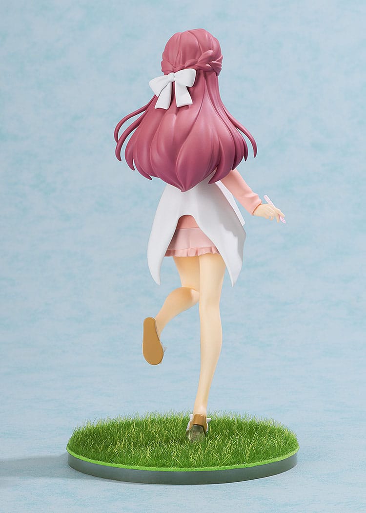 Porter Robinson - Rin (Shelter) - Pop Up Parade SP Figur (Good Smile Company)