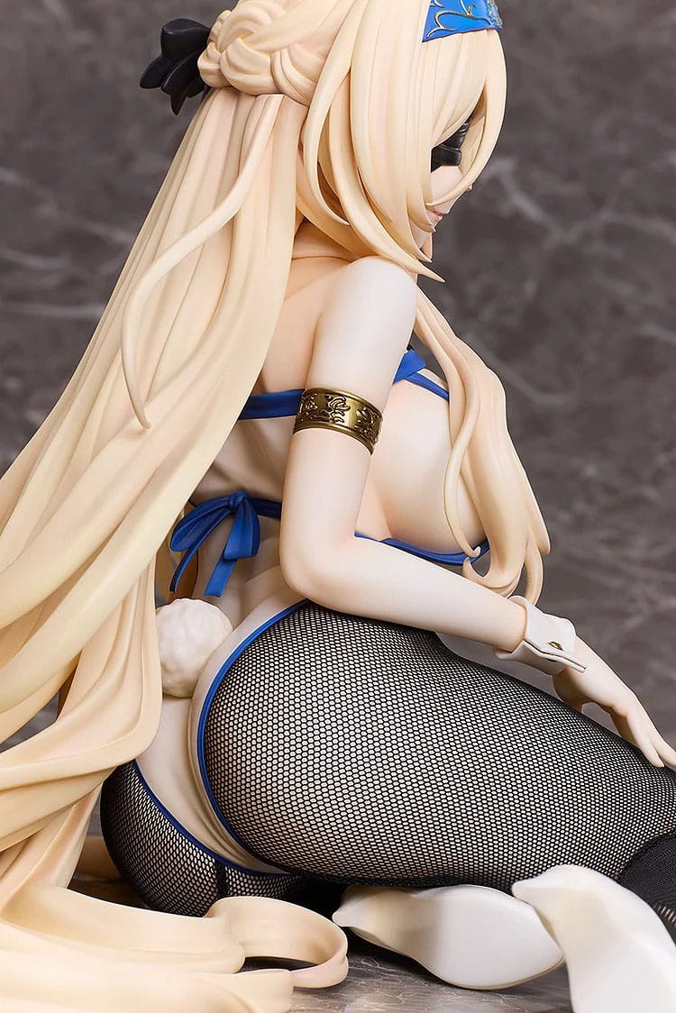Goblin Slayer - Sword Maiden - B-Style Bunny Figur 1/4 (FREEing)