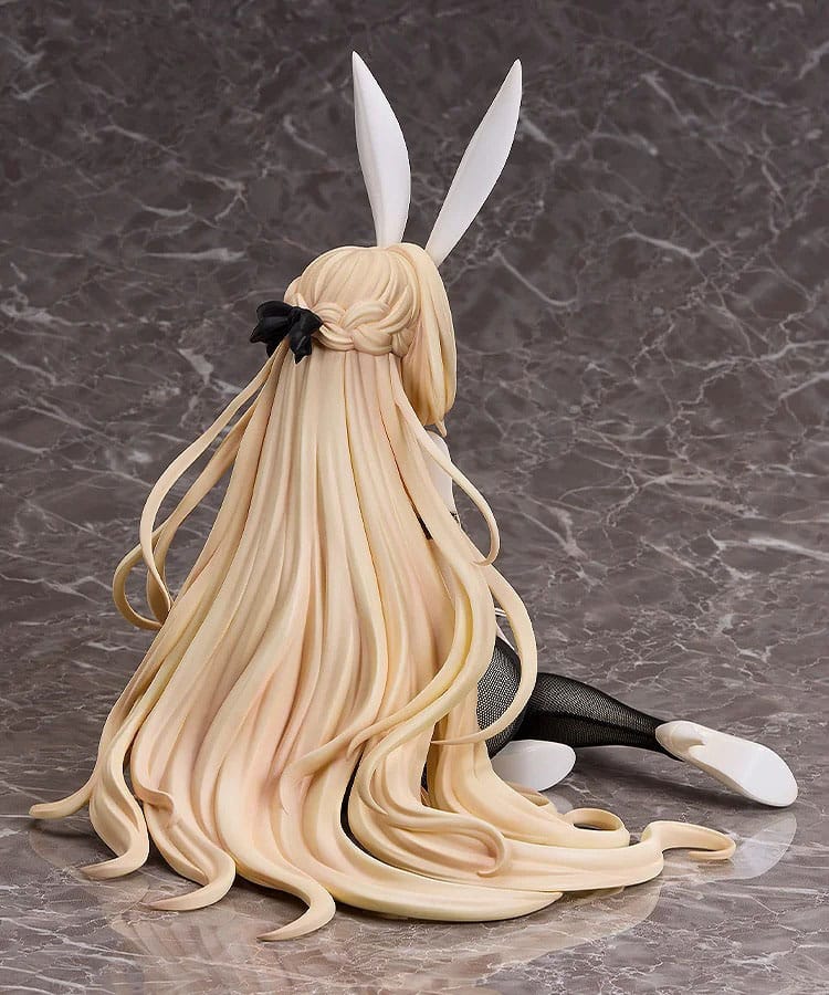 Goblin Slayer - Sword Maiden - B-Style Bunny Figur 1/4 (FREEing)