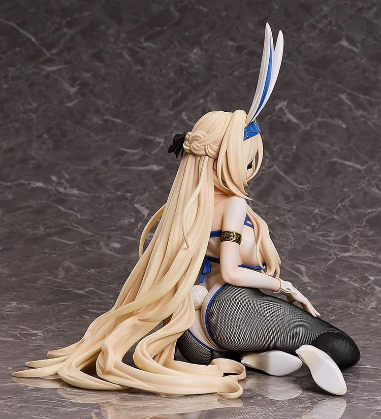 Goblin Slayer - Sword Maiden - B-Style Bunny Figur 1/4 (FREEing)