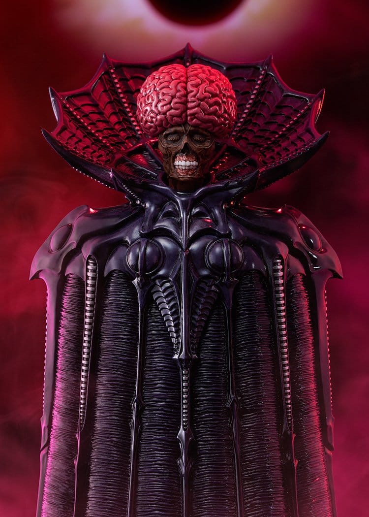 Berserk - Void - Pop Up Parade SP Figur (Good Smile Company)