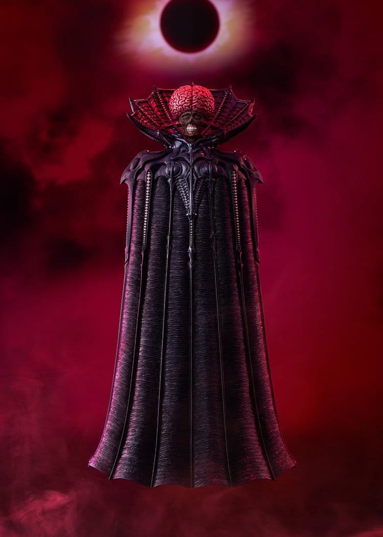 Berserk - Void - Pop Up Parade SP Figur (Good Smile Company)