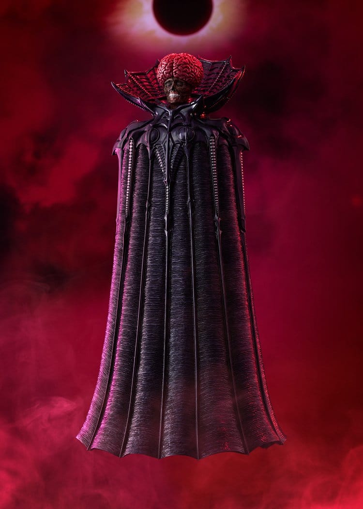 Berserk - Void - Pop Up Parade SP Figur (Good Smile Company)