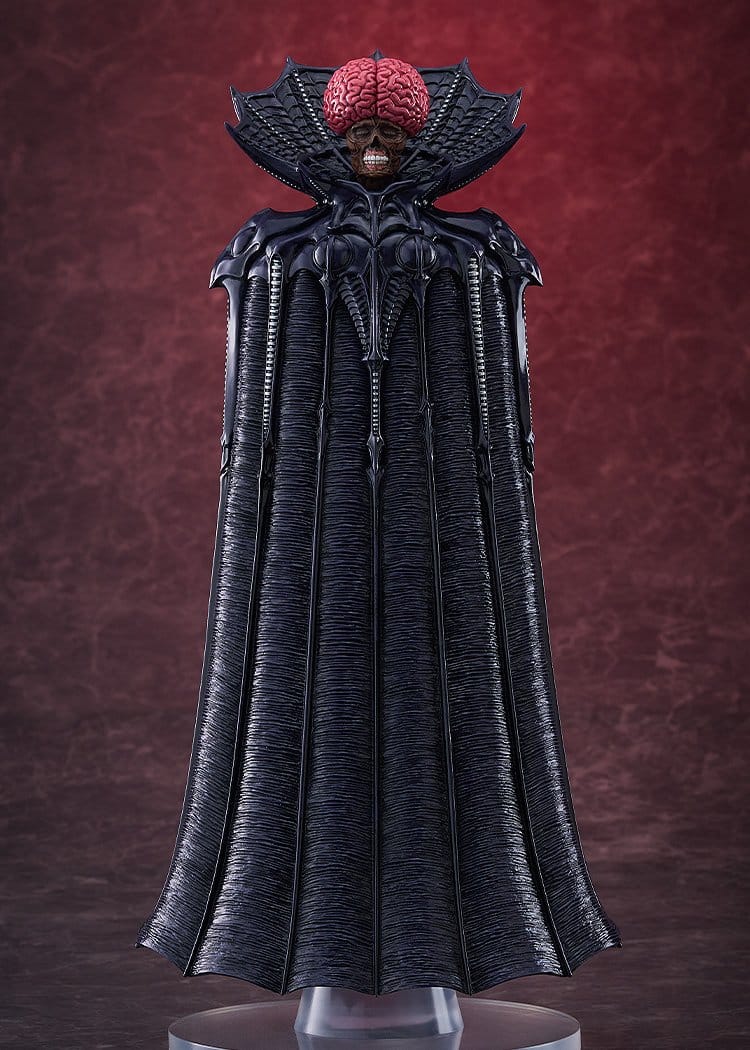 Berserk - Void - Pop Up Parade SP Figur (Good Smile Company)