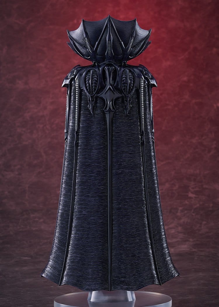 Berserk - Void - Pop Up Parade SP Figur (Good Smile Company)