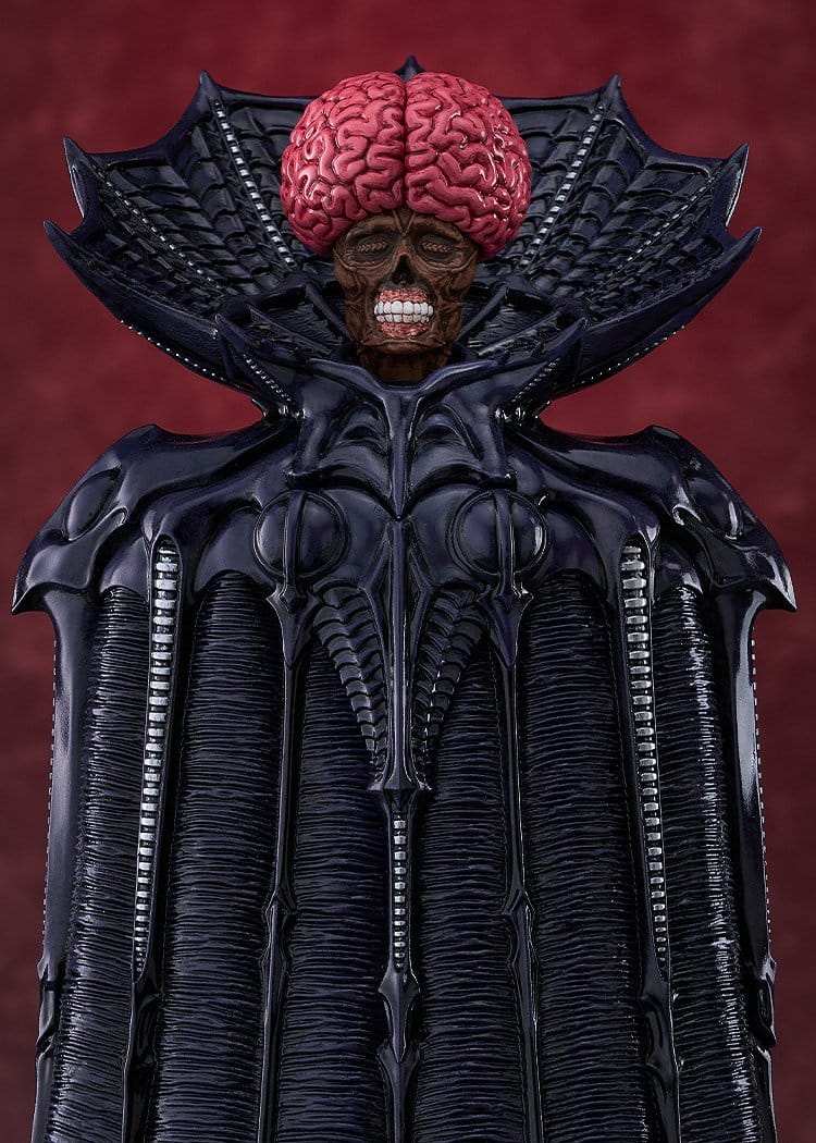 Berserk - Void - Pop Up Parade SP Figur (Good Smile Company)