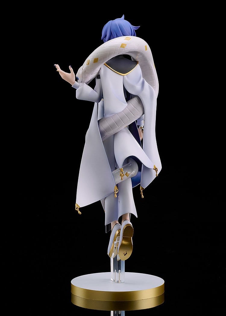 Kaito - Chinese Style - G.S. Collection Figur 1/7 (Good Smile Company)