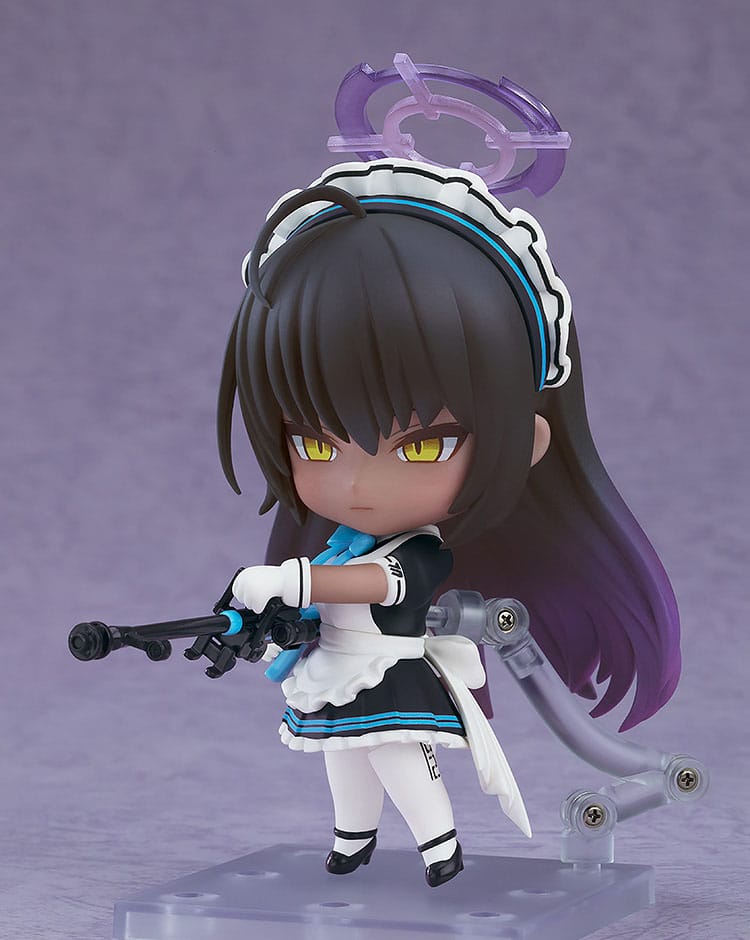 Blue Archive - Karin Kakudate - Nendoroid Figur (Good Smile Company)