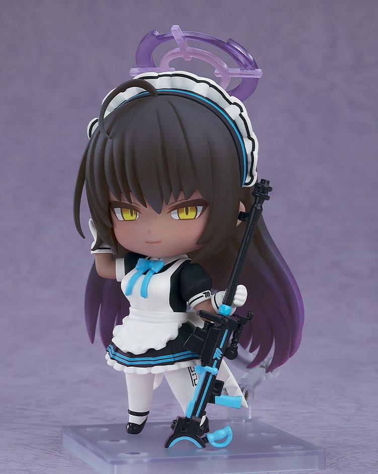 Blue Archive - Karin Kakudate - Nendoroid Figur (Good Smile Company)