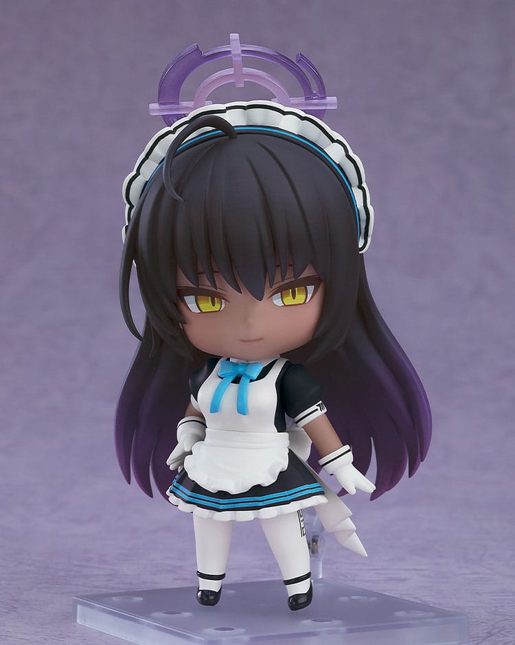 Blue Archive - Karin Kakudate - Nendoroid Figur (Good Smile Company)