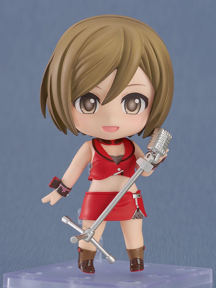 Meiko 2.0 - Nendoroid Figur (Good Smile Company)