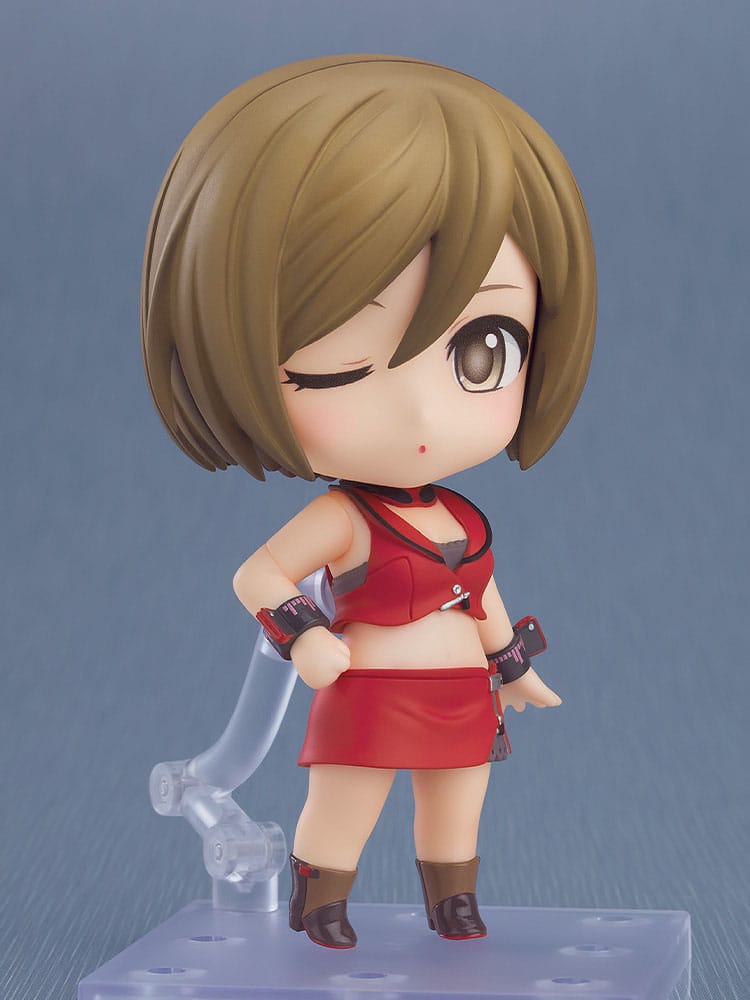 Meiko 2.0 - Nendoroid Figur (Good Smile Company)
