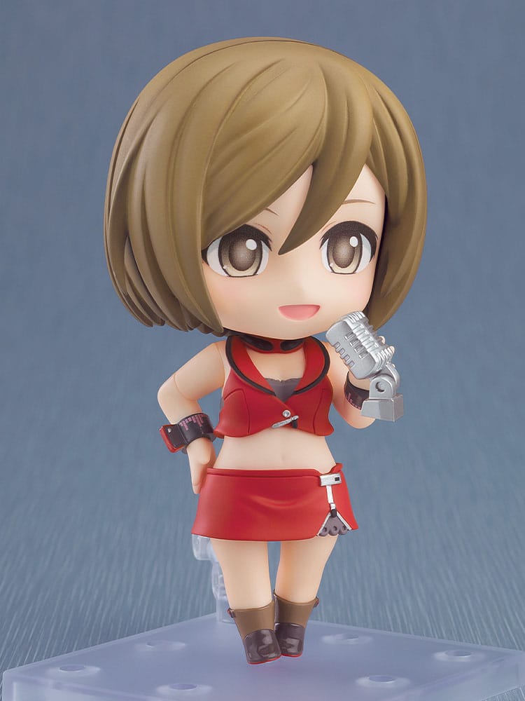 Meiko 2.0 - Nendoroid Figur (Good Smile Company)