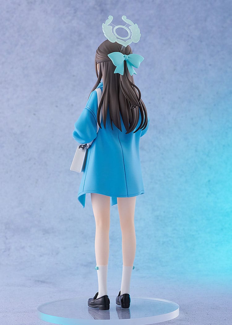 Blue Archive - Airi Kurimura - (Band): Event KV - Pop Up Parade Figur (Good Smile Company)