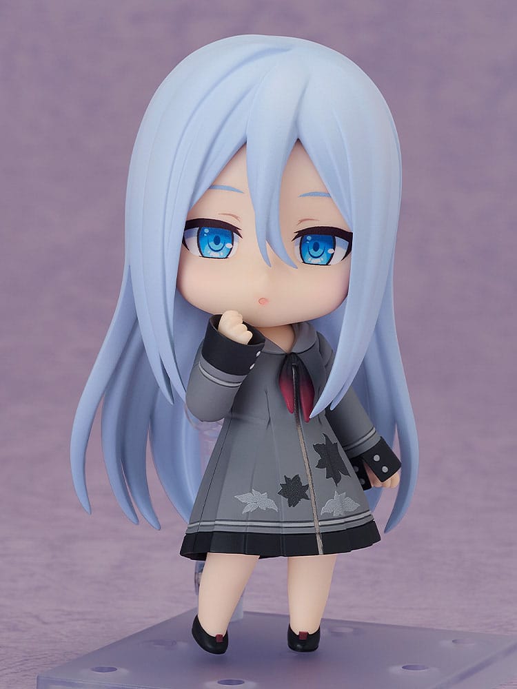 Hatsune Miku: Colorful Stage - Kanade Yoisaki - Nendoroid Figur (Good Smile Company)
