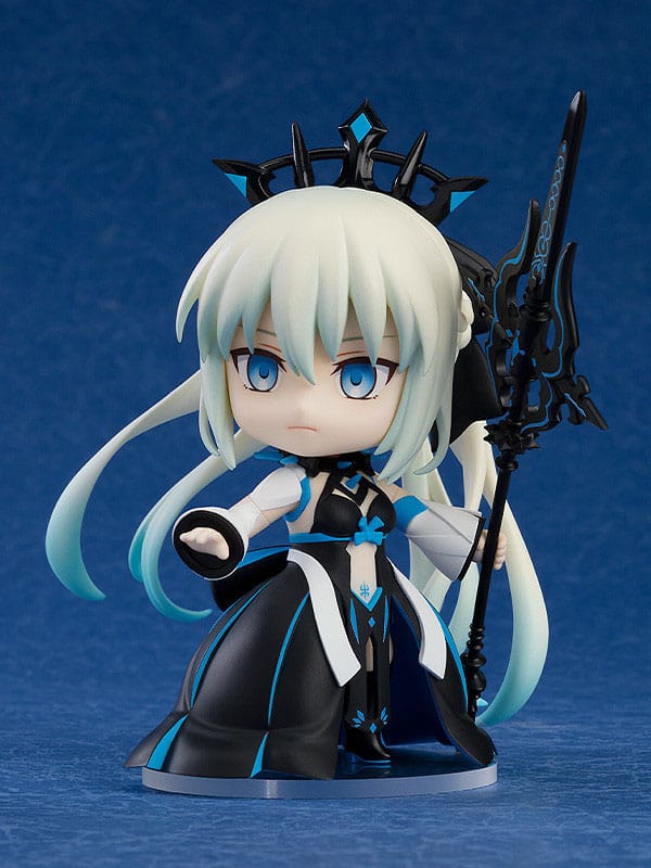 Fate/Grand Order - Berserker/Morgan - Nendoroid Figur (Good Smile Company)