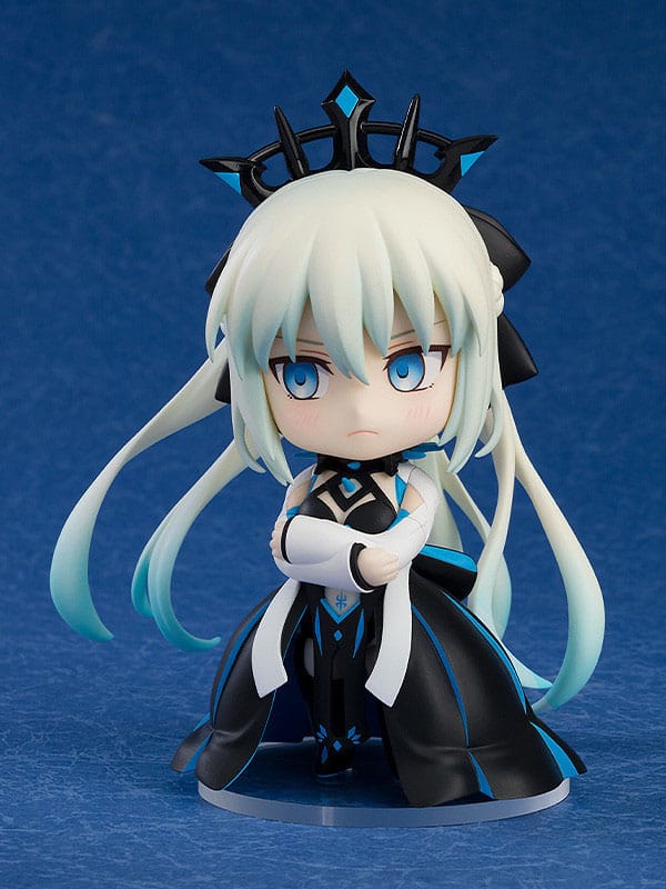 Fate/Grand Order - Berserker/Morgan - Nendoroid Figur (Good Smile Company)