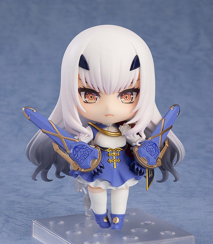 Fate/Grand Order - Lancer/Mélusine Nendoroid Figur (Good Smile Company)