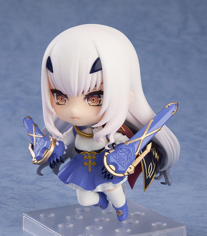 Fate/Grand Order - Lancer/Mélusine Nendoroid Figur (Good Smile Company)
