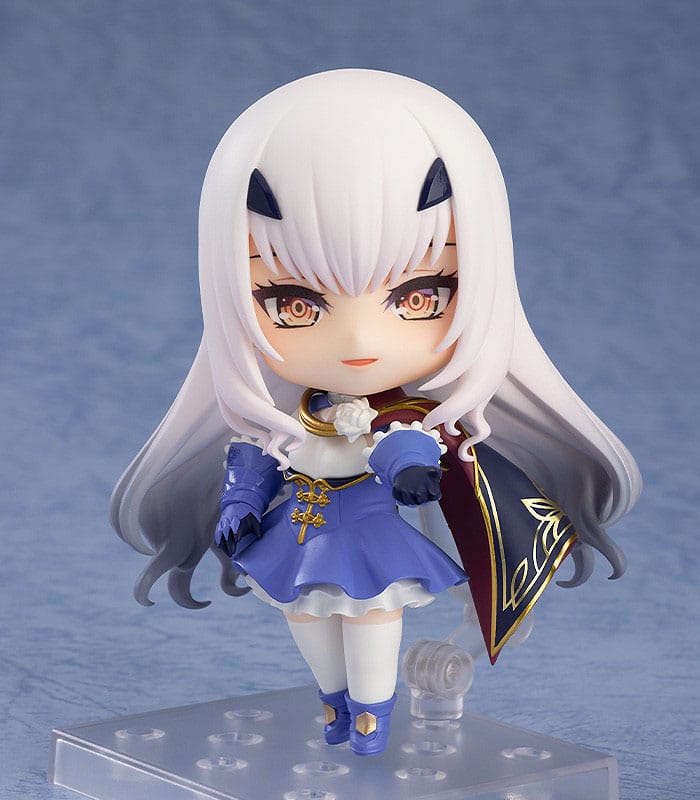 Fate/Grand Order - Lancer/Mélusine Nendoroid Figur (Good Smile Company)