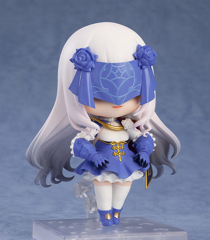 Fate/Grand Order - Lancer/Mélusine Nendoroid Figur (Good Smile Company)
