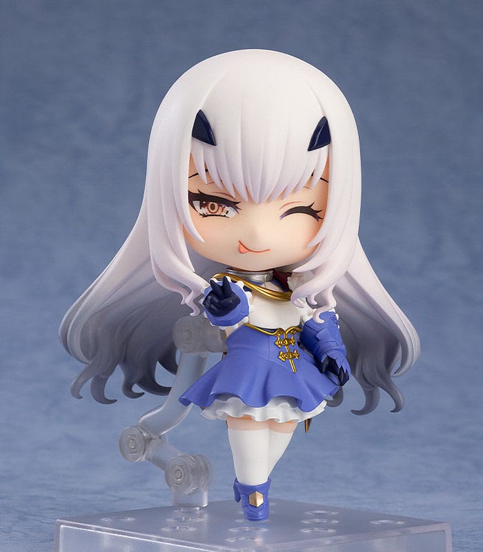 Fate/Grand Order - Lancer/Mélusine Nendoroid Figur (Good Smile Company)