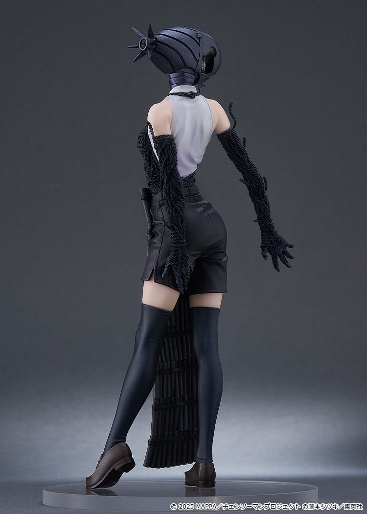 Chainsaw Man - Bomb Devil - Pop Up Parade Figur (Good Smile Company)