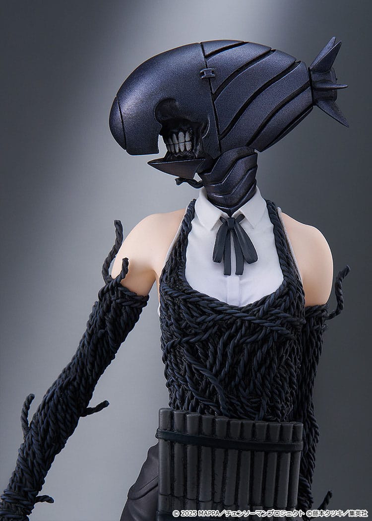 Chainsaw Man - Bomb Devil - Pop Up Parade Figur (Good Smile Company)