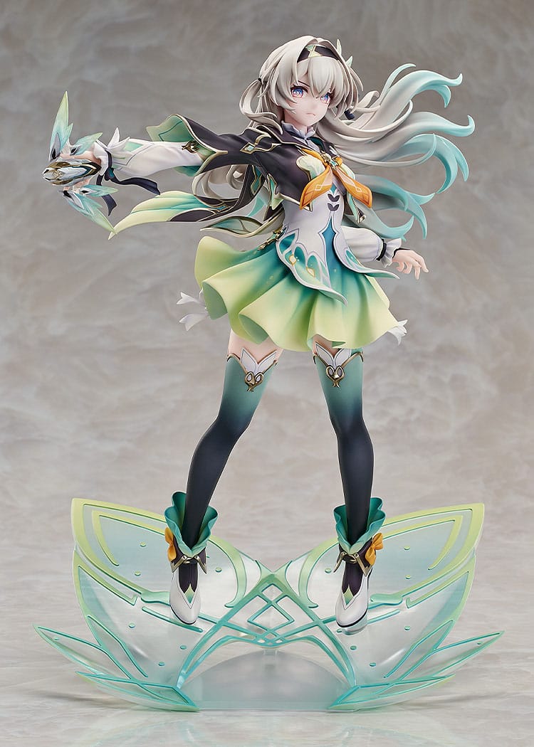 Honkai: Star Rail - Firefly - Figur 1/7 (Good Smile Company)