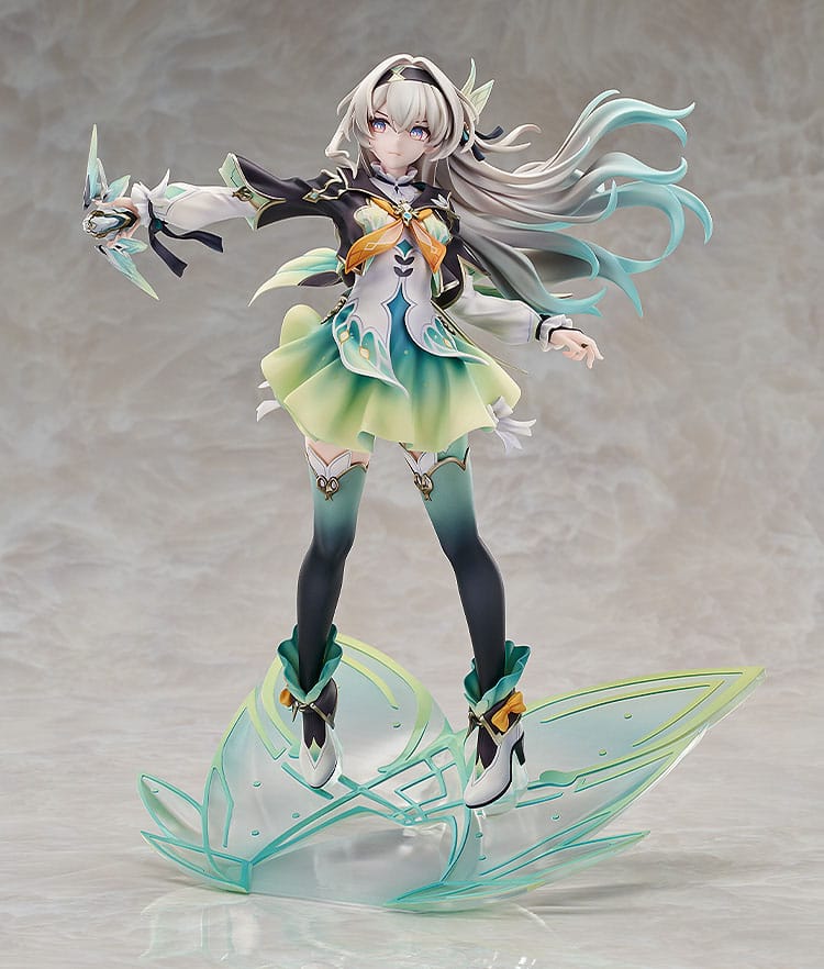 Honkai: Star Rail - Firefly - Figur 1/7 (Good Smile Company)