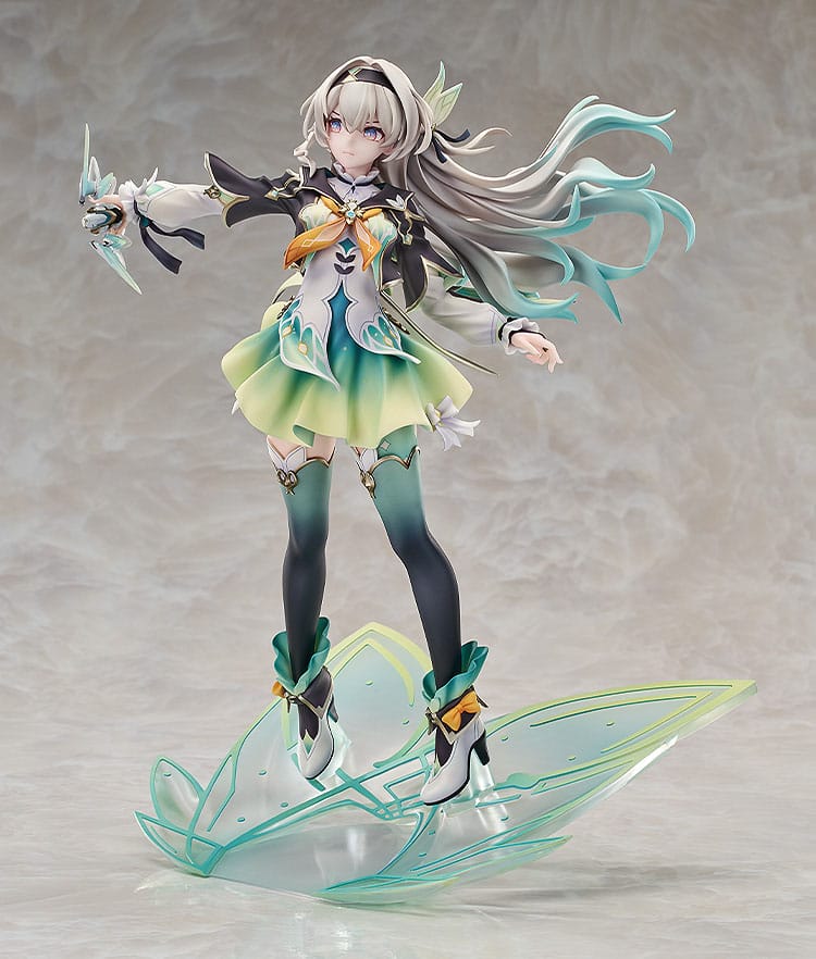 Honkai: Star Rail - Firefly - Figur 1/7 (Good Smile Company)