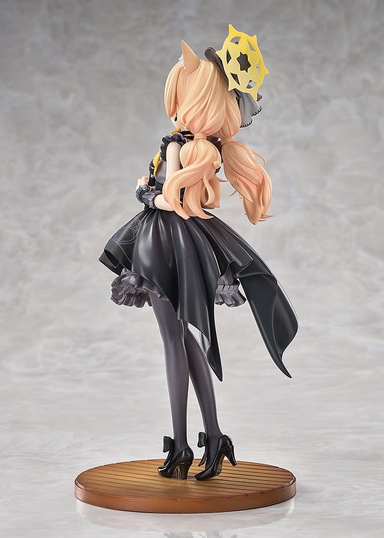 Blue Archive - Mari - Idol: Memorial Lobby Figur 1/7 (Good Smile Company)